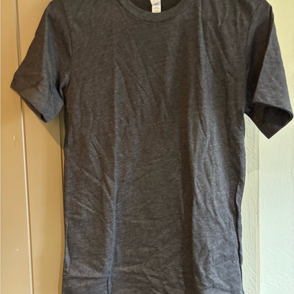 Bella Canvas Short Sleeve shirts (medium) bundle of 13 - Picture 9 of 9